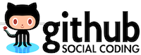 GitHub