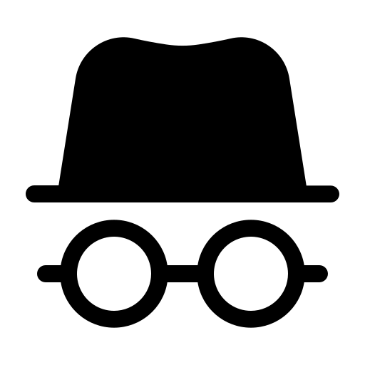 Privacy Tracker
